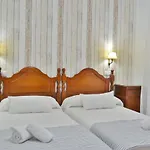 Marisa Hotel Córdoba