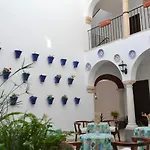 Hotel Marisa
