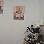 Marisa