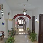 Hotel Marisa Córdoba