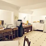 Marisa 코르도바