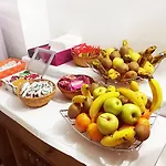 Marisa 코르도바