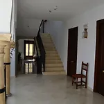 Hotel Marisa Córdoba