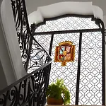 Marisa Hotel Córdoba