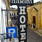 Hotel Marisa 2*