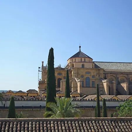 Готель Marisa 2*