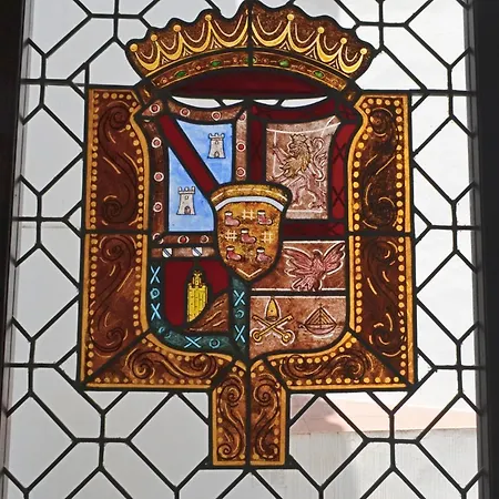 Marisa Готель 2*