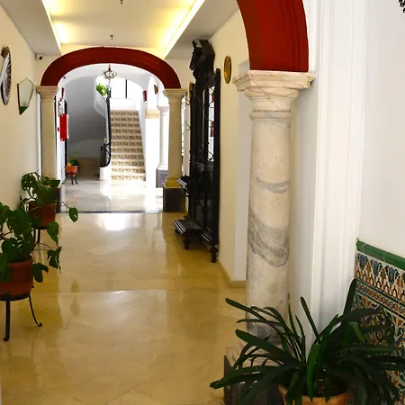 Marisa Кордова