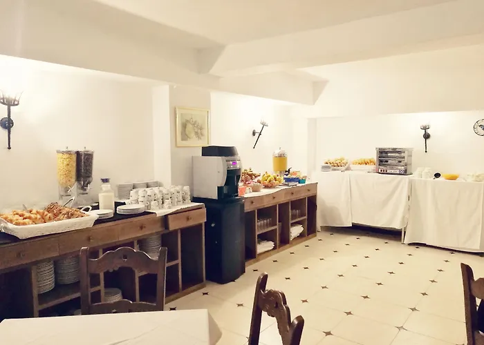 Marisa Кордова