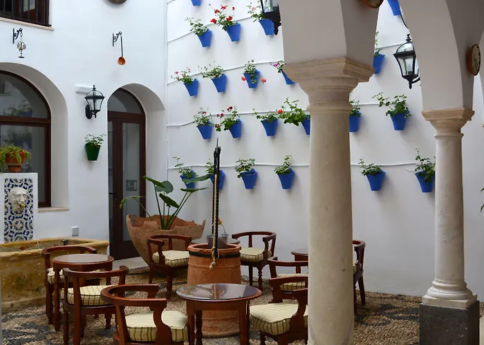 Marisa Кордова