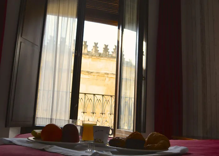 Marisa Кордова