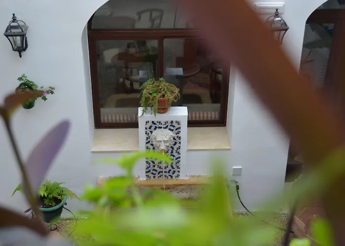 Marisa 2* Кордова