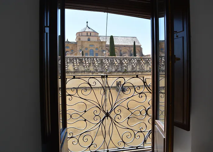 Marisa Отель 2*